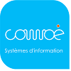 Comoé – Conseil Système d'Information