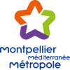 Projet Montpellier Méditerranée Métropole